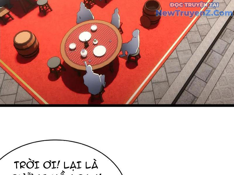 Ta Đoạt Xá Người Chơi Hệ Thống chapter 130 - Trang 82