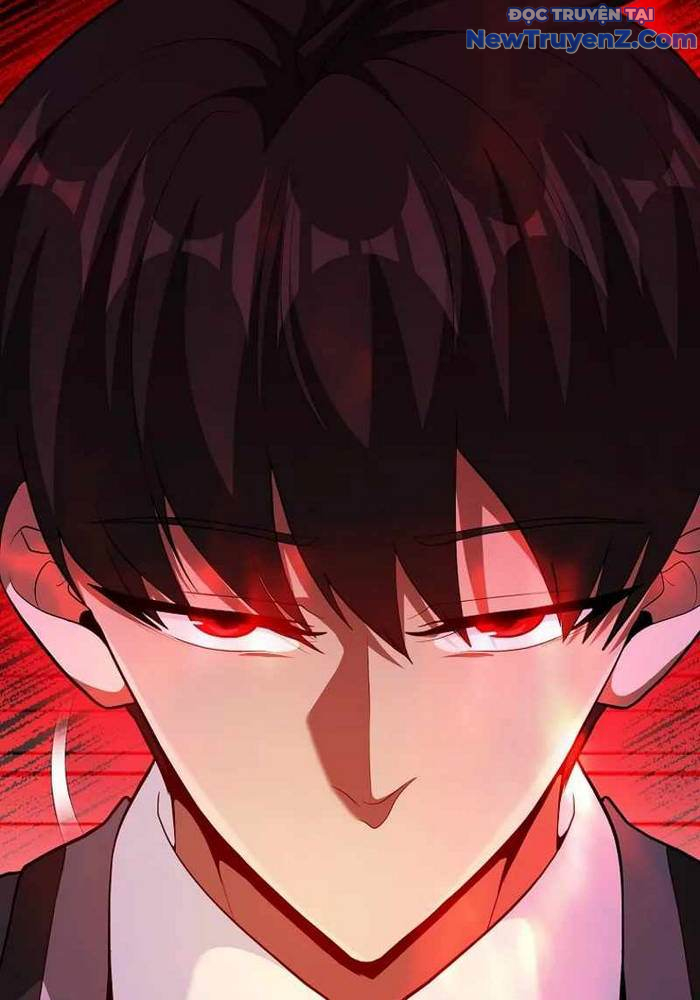 Thiên Tài Võ Thuật Hồi Quy chapter 89 - Trang 81