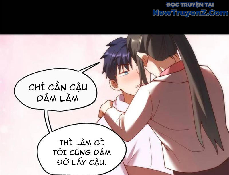 Trọng Sinh Không Làm Chạn Vương, Tôi Một Mình Nạp Game Thăng Cấp chapter 218 - Trang 36