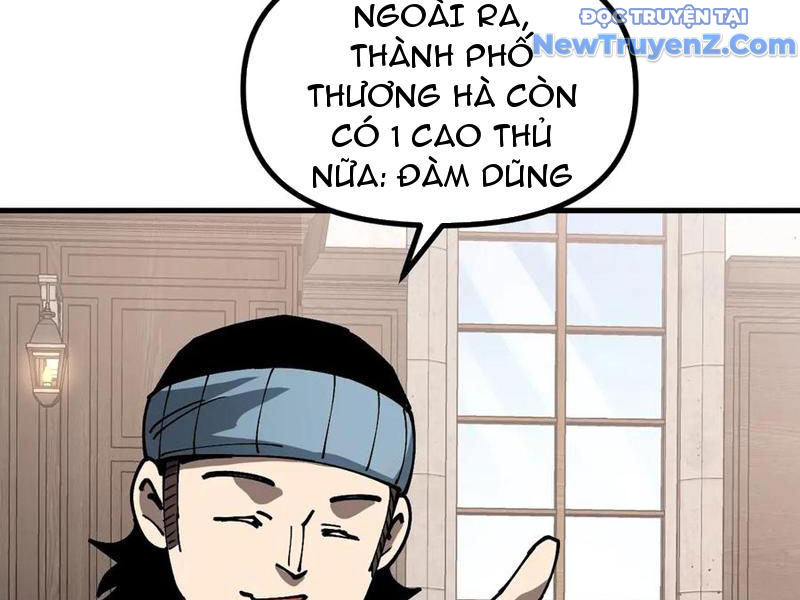 Toàn Cầu Ngự Thú: Ta có thế thấy lộ tuyến tiến hóa chapter 17 - Trang 88