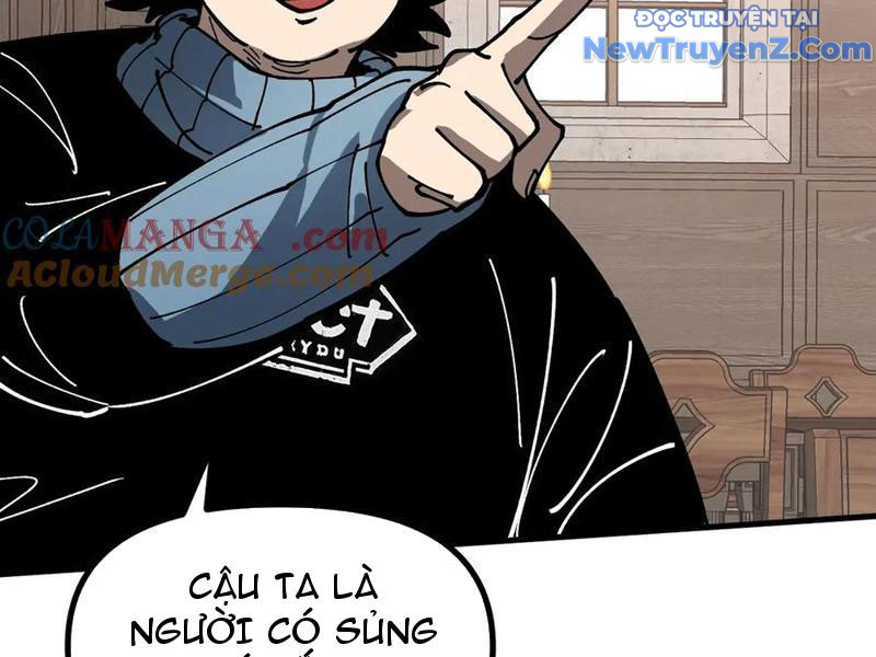 Toàn Cầu Ngự Thú: Ta có thế thấy lộ tuyến tiến hóa chapter 17 - Trang 89