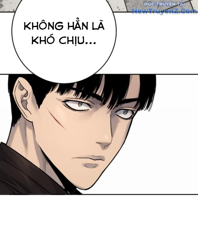 Cảnh Sát Báo Thù chapter 93 - Trang 178