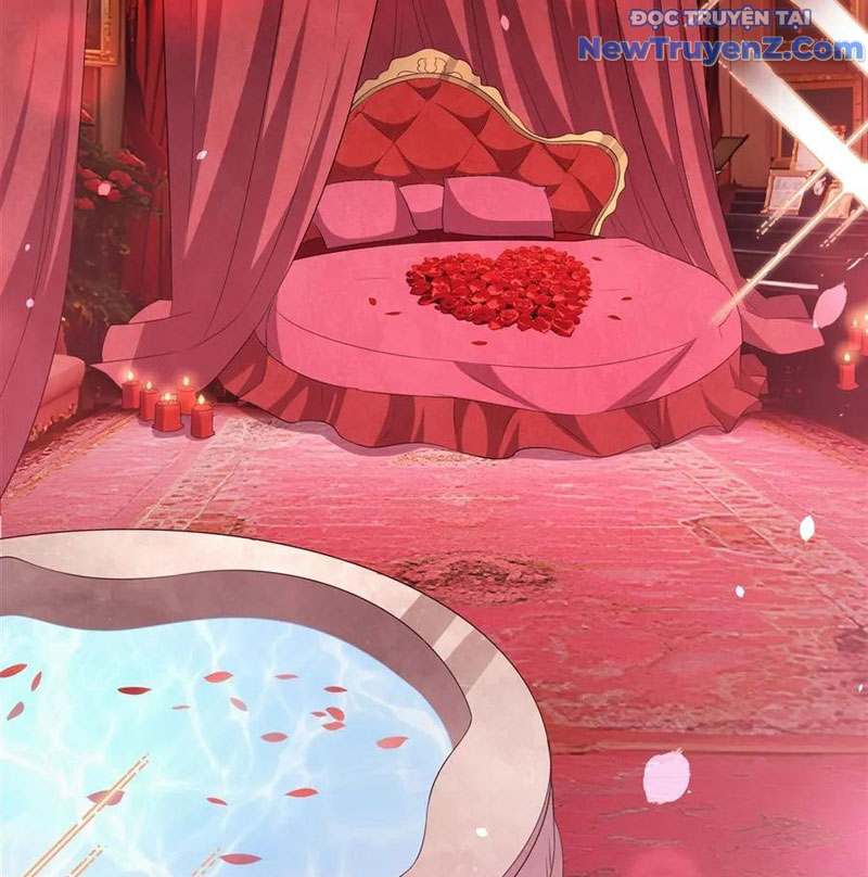 Câm Miệng đi ác Long, Ta Không Muốn Trông Trẻ Với Ngươi Nữa! chapter 37 - Trang 81