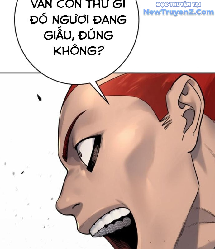Cảnh Sát Báo Thù chapter 93 - Trang 86