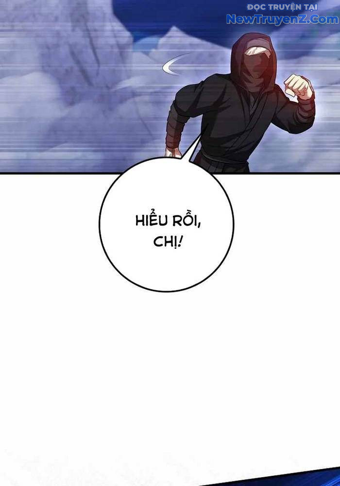 Thiên Tài Võ Thuật Hồi Quy chapter 89 - Trang 16