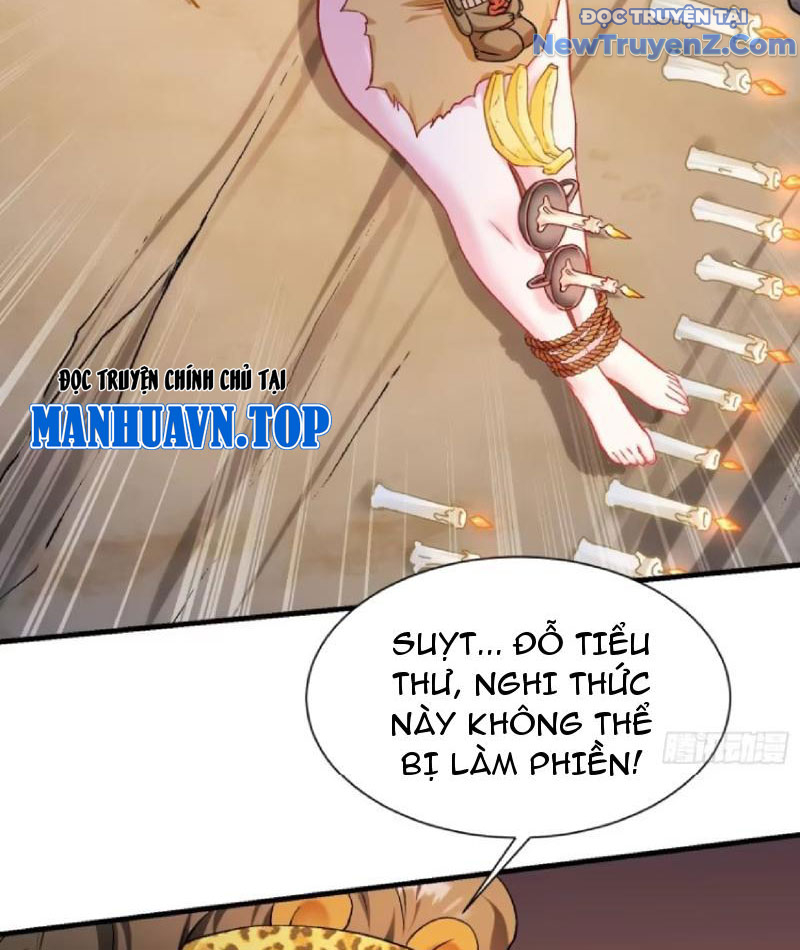 Bỏ Làm Simp Chúa, Ta Có Trong Tay Cả Tỉ Thần Hào chapter 196 - Trang 56