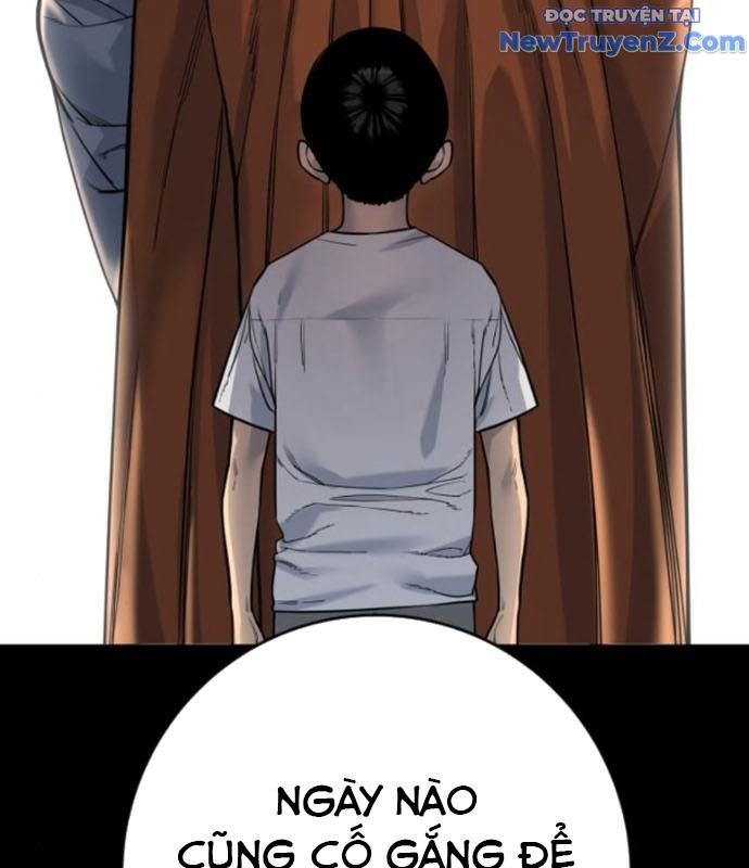 Cảnh Sát Báo Thù chapter 93 - Trang 30