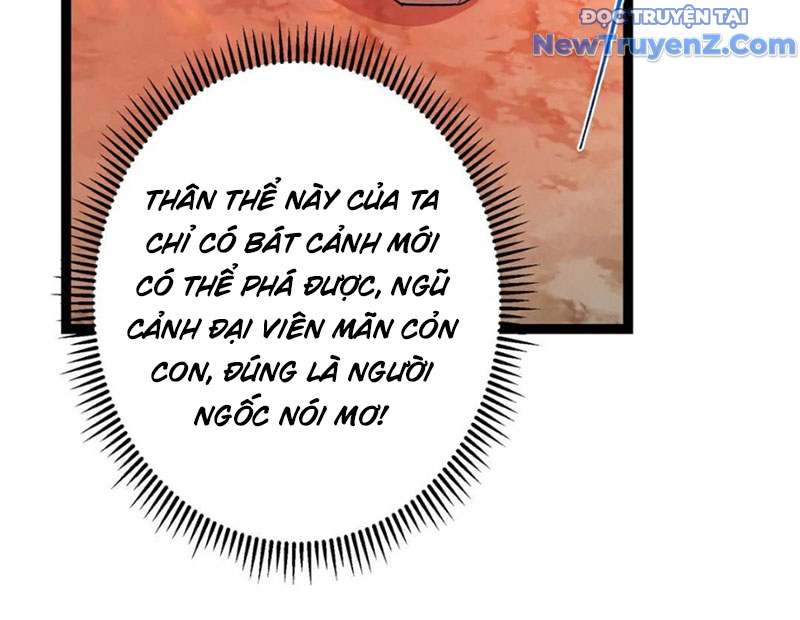 Chưởng Môn Khiêm Tốn Chút chapter 490 - Trang 146