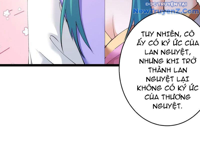 Ta Đoạt Xá Người Chơi Hệ Thống chapter 130 - Trang 50
