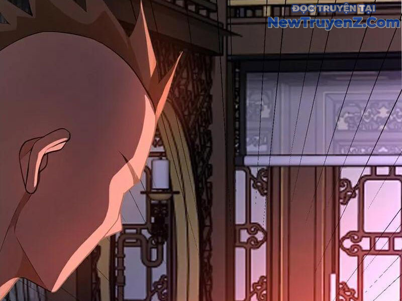 đệ Tử Tu Luyện Còn Ta Thì Lười Biếng chapter 174 - Trang 10