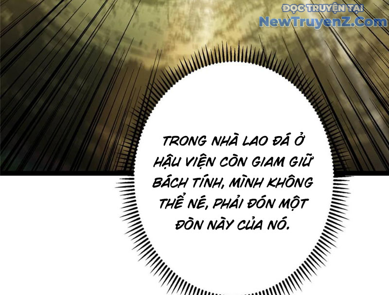 Chưởng Môn Khiêm Tốn Chút chapter 490 - Trang 89