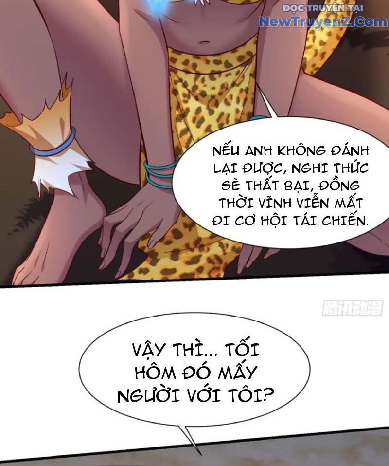 Bỏ Làm Simp Chúa, Ta Có Trong Tay Cả Tỉ Thần Hào chapter 196 - Trang 68