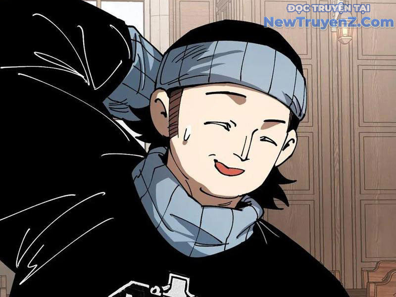 Toàn Cầu Ngự Thú: Ta có thế thấy lộ tuyến tiến hóa chapter 17 - Trang 58