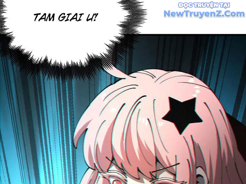 Toàn Cầu Ngự Thú: Ta có thế thấy lộ tuyến tiến hóa chapter 17 - Trang 70