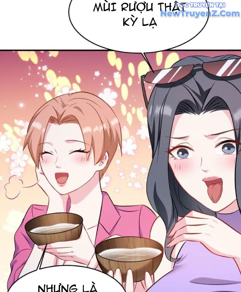 Bỏ Làm Simp Chúa, Ta Có Trong Tay Cả Tỉ Thần Hào chapter 196 - Trang 7