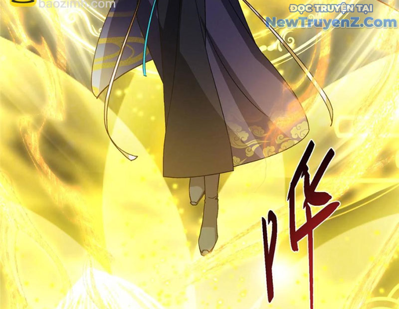 Chưởng Môn Khiêm Tốn Chút chapter 490 - Trang 142