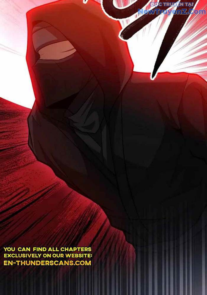 Thiên Tài Võ Thuật Hồi Quy chapter 90 - Trang 72