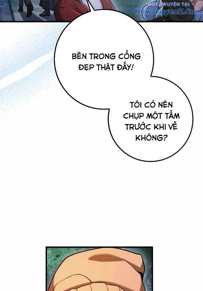 Thiên Tài Võ Thuật Hồi Quy chapter 89 - Trang 53