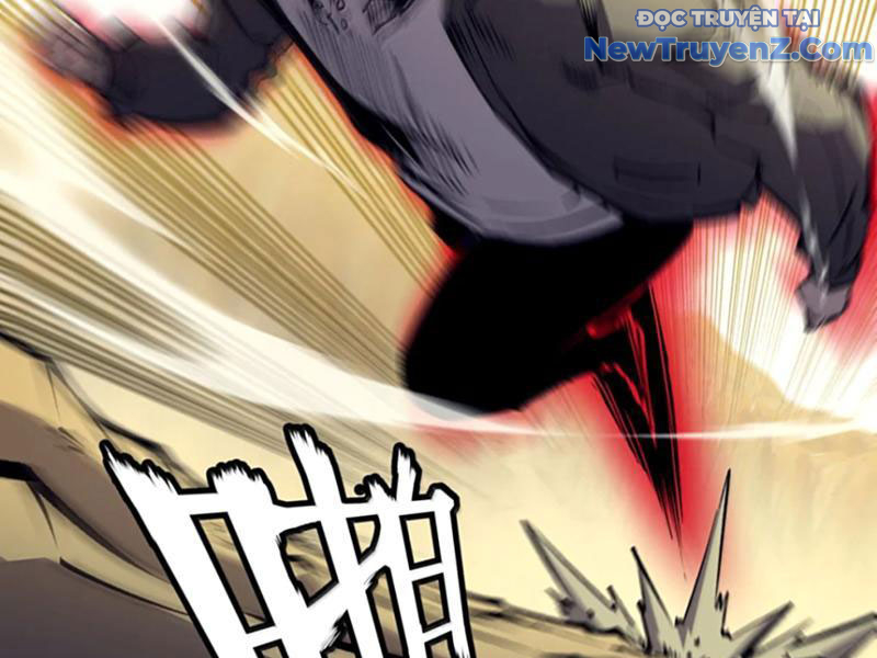 Ta Dựa Vào Nhặt Rác Trở Thành Vương Giả chapter 61 - Trang 95