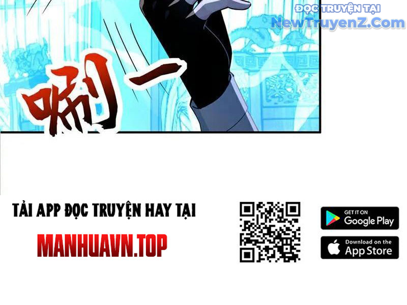 đệ Tử Tu Luyện Còn Ta Thì Lười Biếng chapter 174 - Trang 20