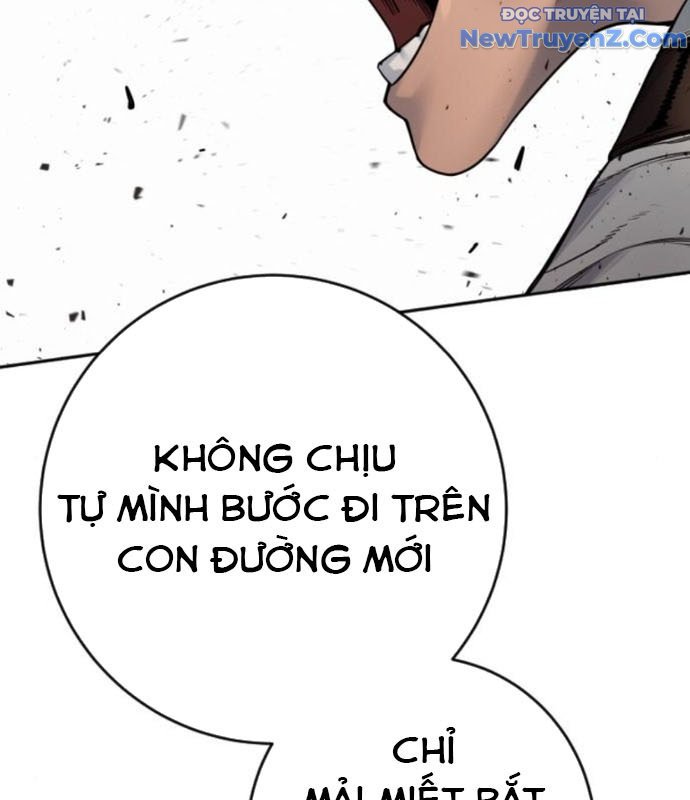 Cảnh Sát Báo Thù chapter 93 - Trang 87