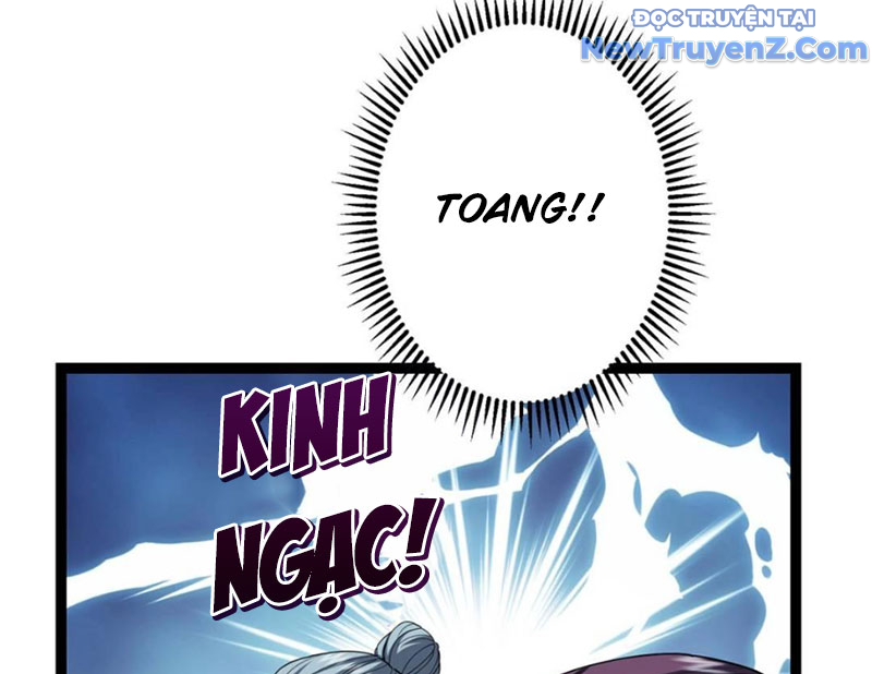 Chưởng Môn Khiêm Tốn Chút chapter 490 - Trang 48