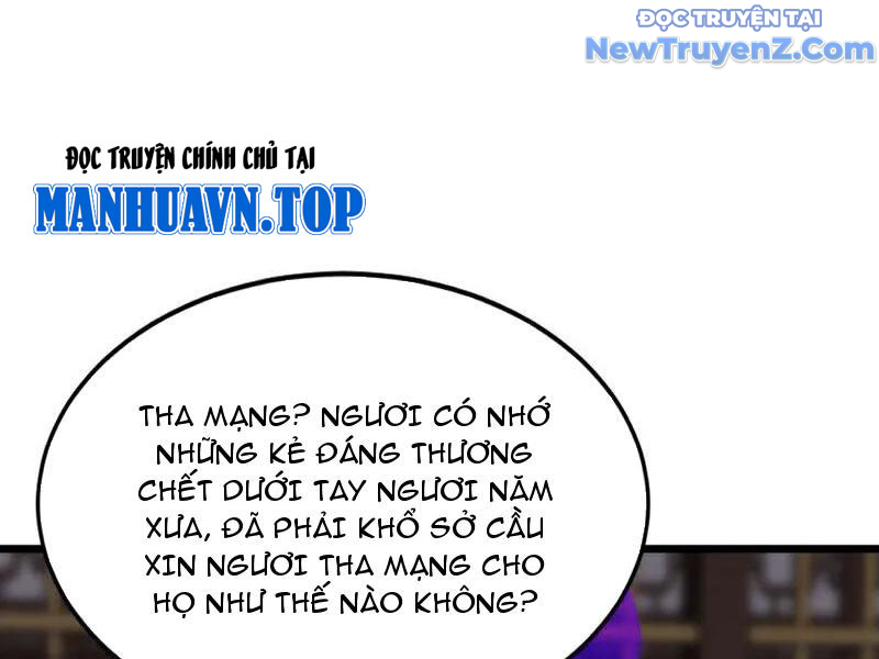 đệ Tử Tu Luyện Còn Ta Thì Lười Biếng chapter 174 - Trang 48