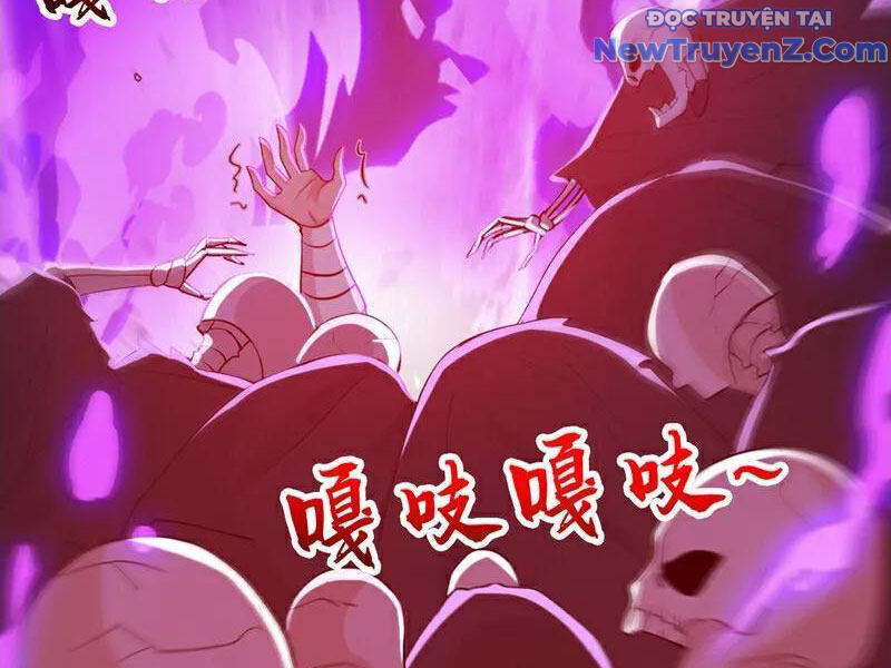đệ Tử Tu Luyện Còn Ta Thì Lười Biếng chapter 174 - Trang 33