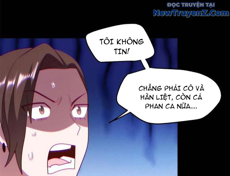Trọng Sinh Không Làm Chạn Vương, Tôi Một Mình Nạp Game Thăng Cấp chapter 218 - Trang 8