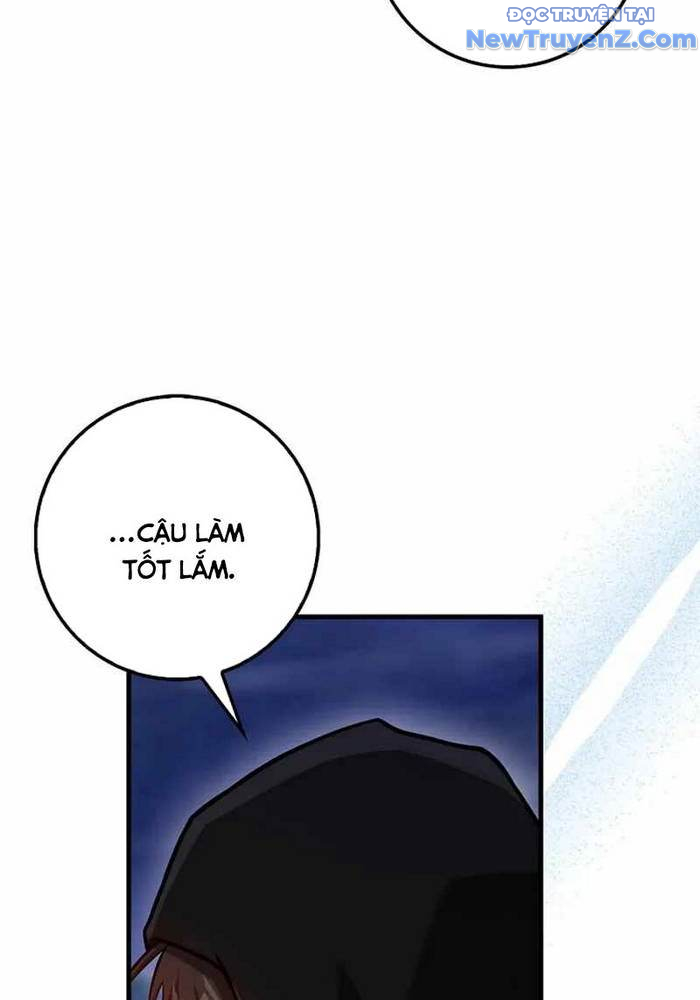 Thiên Tài Võ Thuật Hồi Quy chapter 90 - Trang 93
