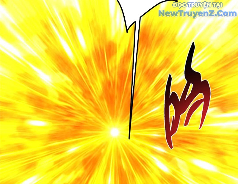 Chưởng Môn Khiêm Tốn Chút chapter 490 - Trang 63