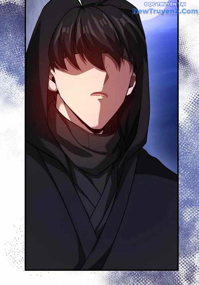 Thiên Tài Võ Thuật Hồi Quy chapter 90 - Trang 64