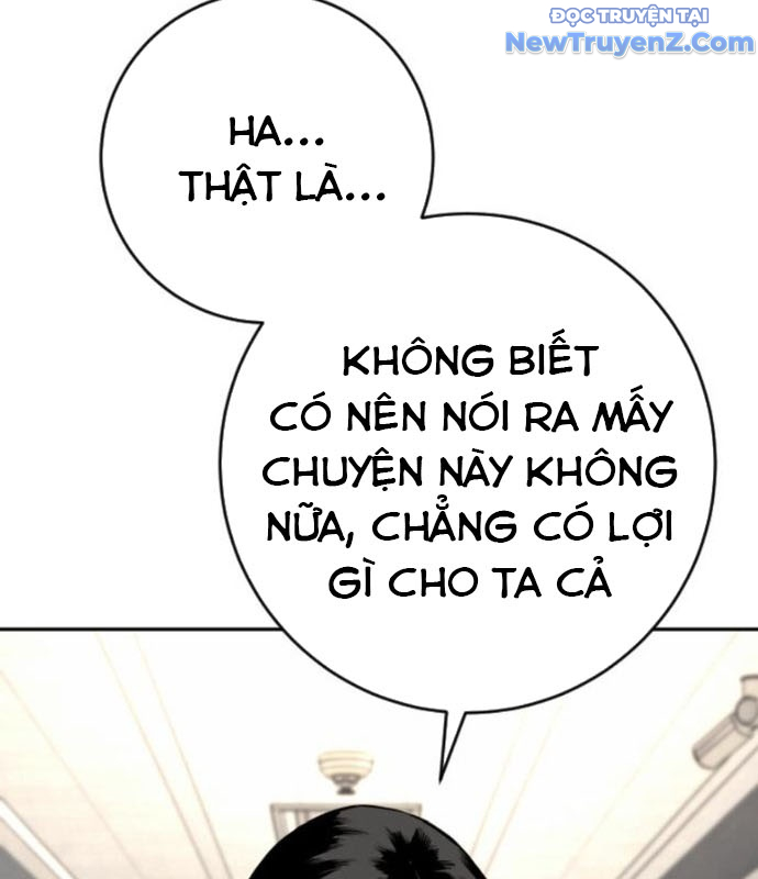 Cảnh Sát Báo Thù chapter 93 - Trang 163