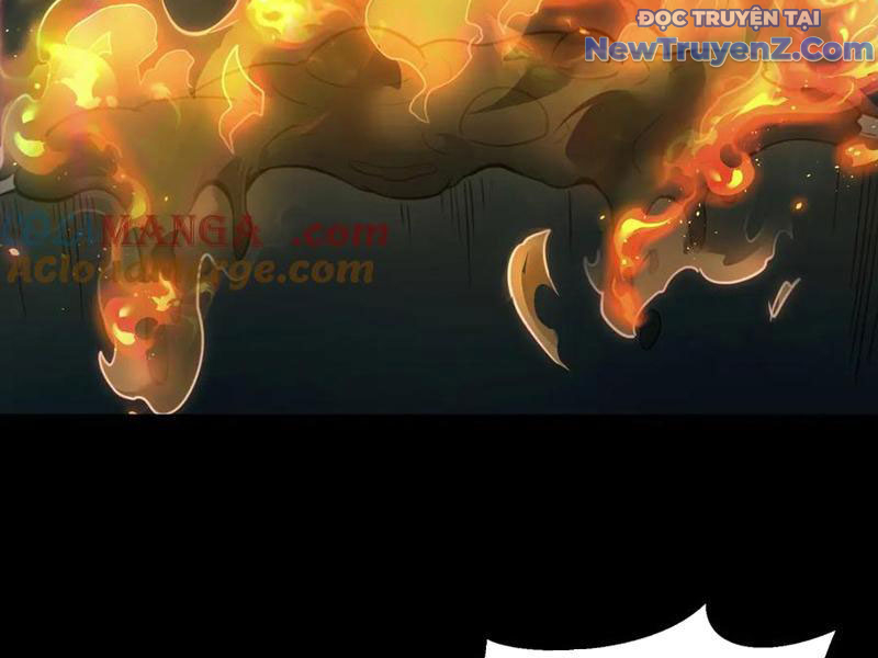 Cực Hàn Chiến Kỷ chapter 41 - Trang 37
