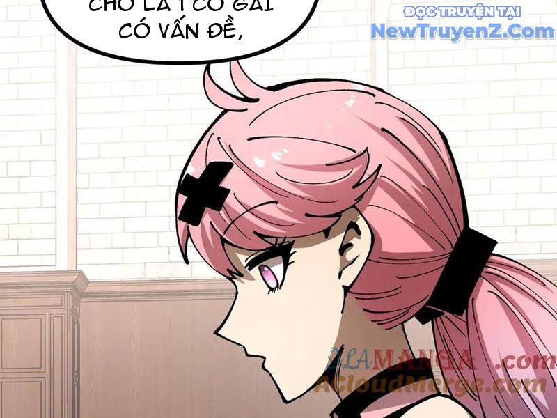 Toàn Cầu Ngự Thú: Ta có thế thấy lộ tuyến tiến hóa chapter 17 - Trang 76