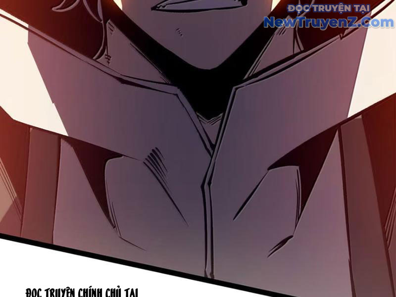 Ta Dựa Vào Nhặt Rác Trở Thành Vương Giả chapter 61 - Trang 91