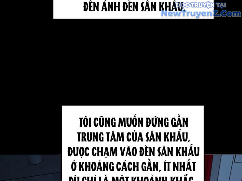 Ta Dựa Vào Nhặt Rác Trở Thành Vương Giả chapter 61 - Trang 43