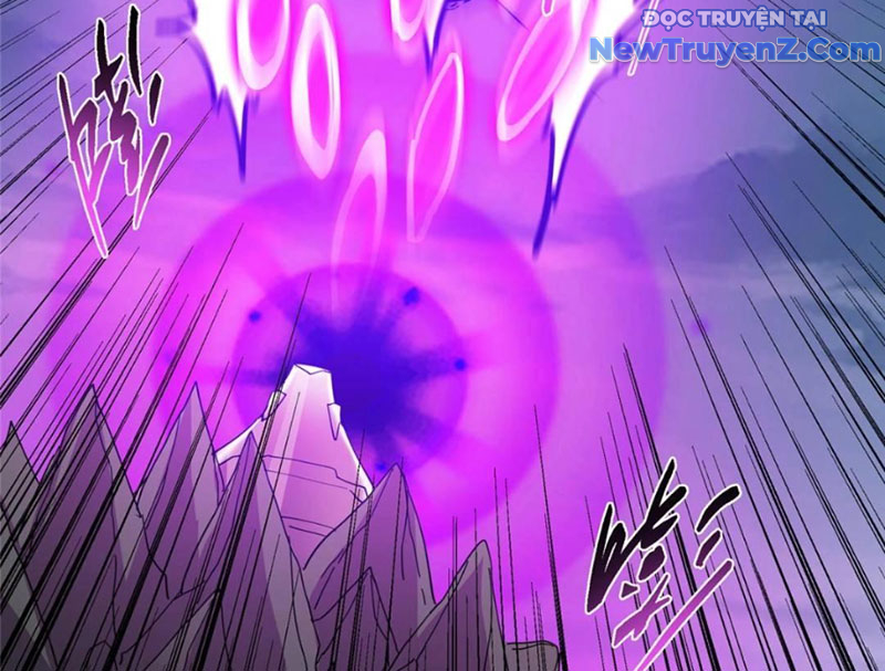 Chưởng Môn Khiêm Tốn Chút chapter 490 - Trang 96