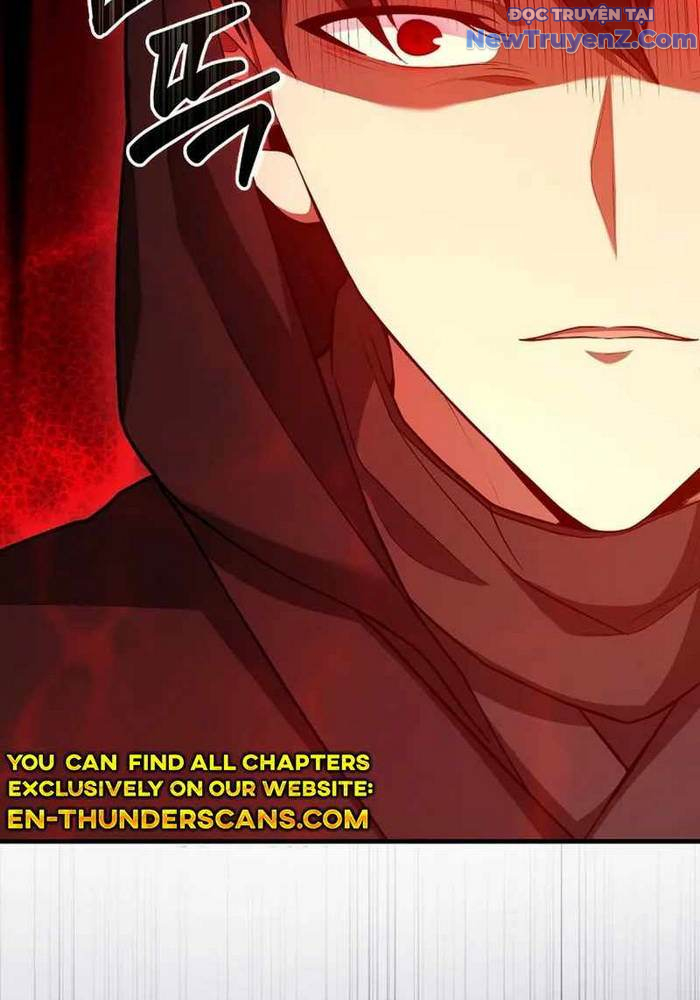 Thiên Tài Võ Thuật Hồi Quy chapter 90 - Trang 5