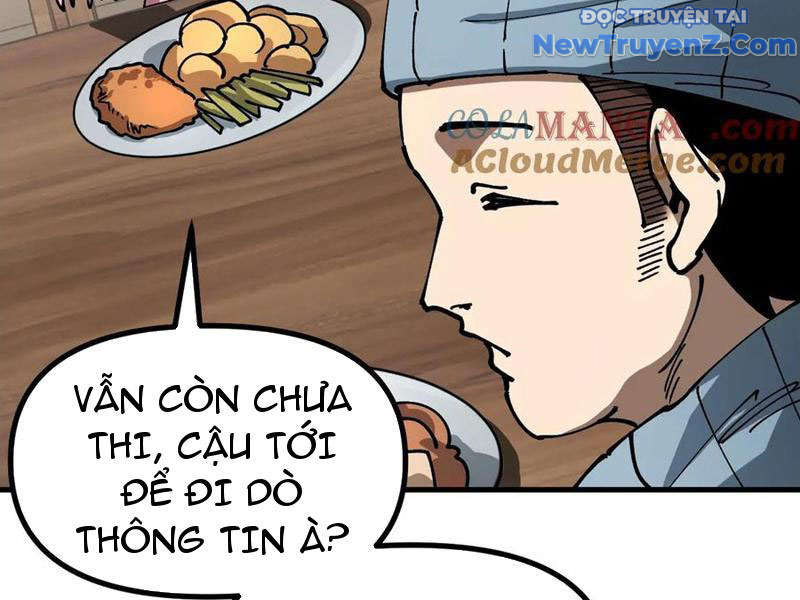 Toàn Cầu Ngự Thú: Ta có thế thấy lộ tuyến tiến hóa chapter 17 - Trang 51