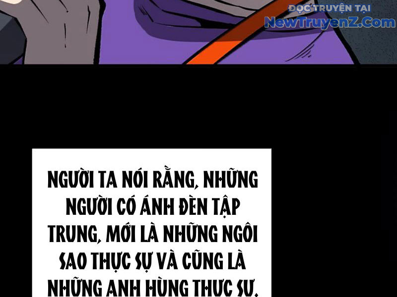 Ta Dựa Vào Nhặt Rác Trở Thành Vương Giả chapter 61 - Trang 29