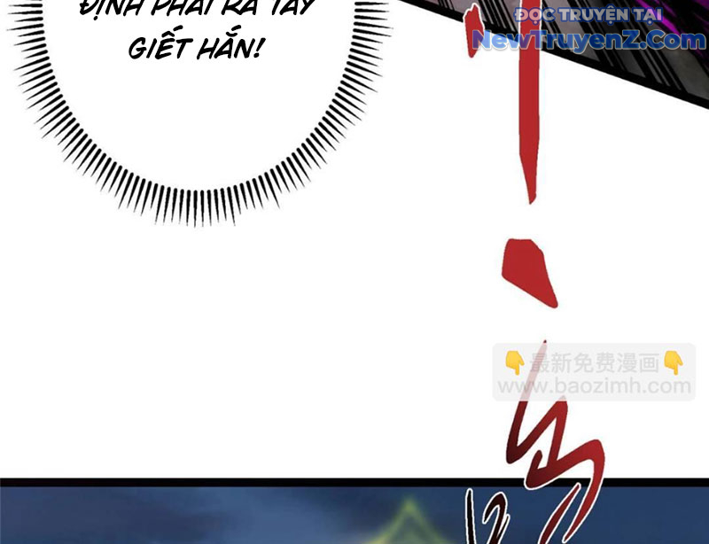 Chưởng Môn Khiêm Tốn Chút chapter 490 - Trang 185