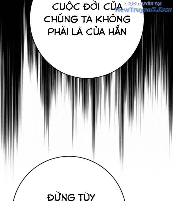 Cảnh Sát Báo Thù chapter 93 - Trang 131