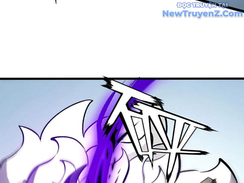 Ta Dựa Vào Nhặt Rác Trở Thành Vương Giả chapter 60 - Trang 25