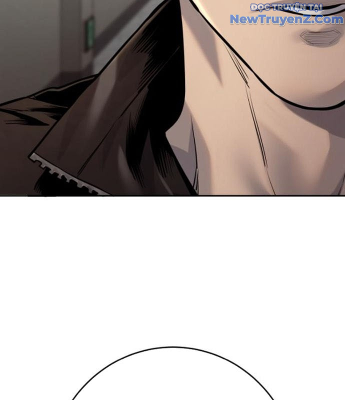 Cảnh Sát Báo Thù chapter 93 - Trang 99