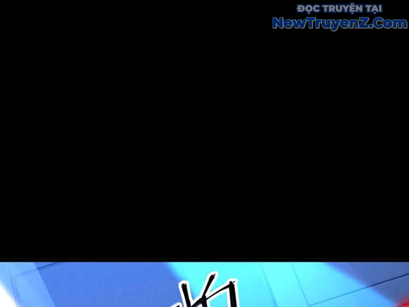 Ta Dựa Vào Nhặt Rác Trở Thành Vương Giả chapter 61 - Trang 16