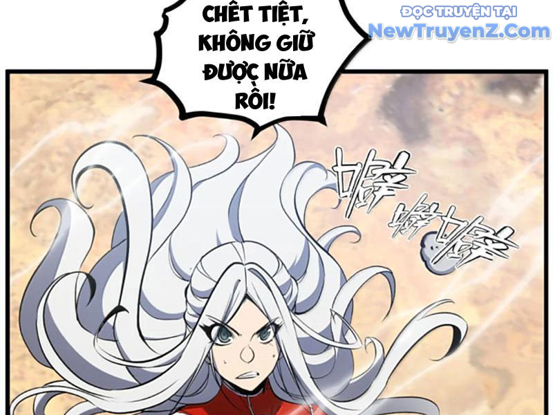 Ta Dựa Vào Nhặt Rác Trở Thành Vương Giả chapter 60 - Trang 6