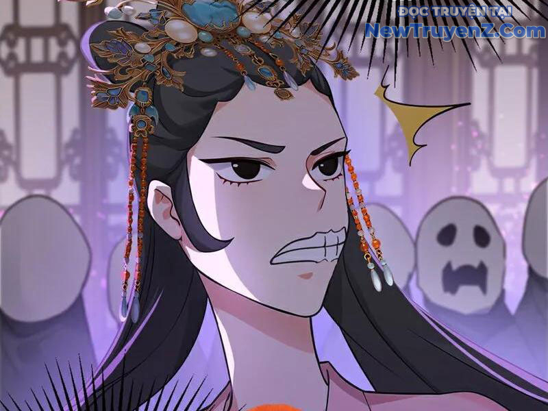 đệ Tử Tu Luyện Còn Ta Thì Lười Biếng chapter 174 - Trang 89