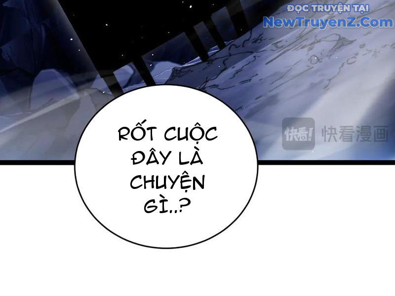 Sức Mạnh Tối Đa? Ta Lại Là Vong Linh Sư! chapter 105 - Trang 71