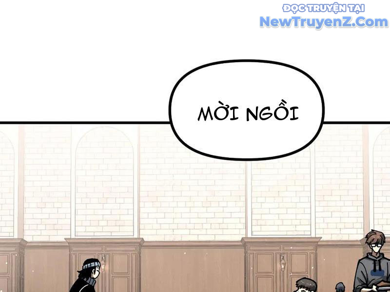 Toàn Cầu Ngự Thú: Ta có thế thấy lộ tuyến tiến hóa chapter 17 - Trang 41